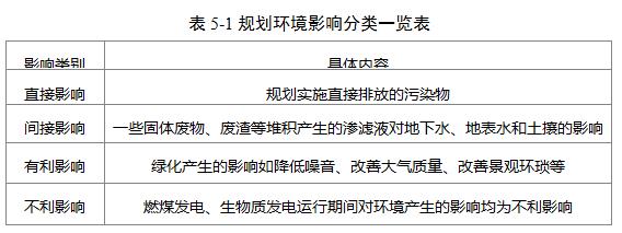 360截圖20180929085017122.jpg 360截圖20180929085017122.jpg