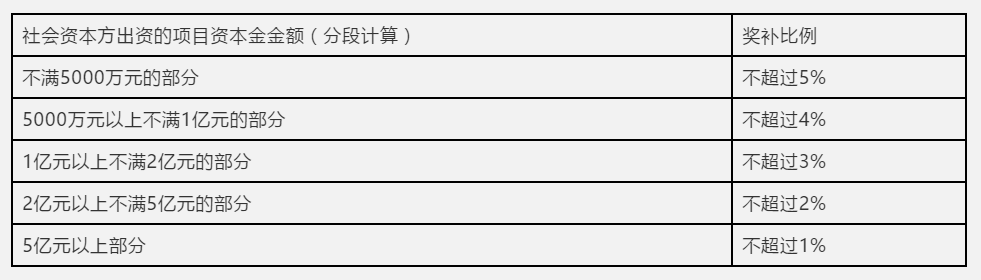 1540346413890310.png 1540346413890310.png