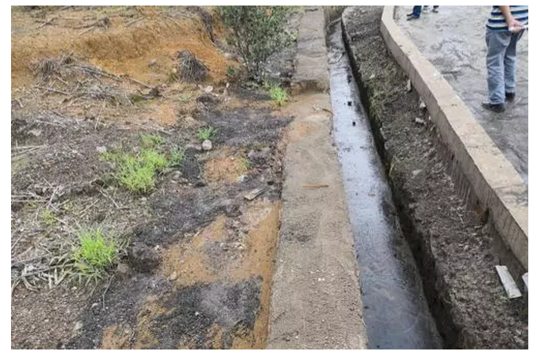 1540432870319975.png 1540432870319975.png