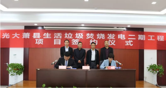 1540519951741365.png 1540519951741365.png