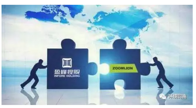 1540779587816221.png image.png