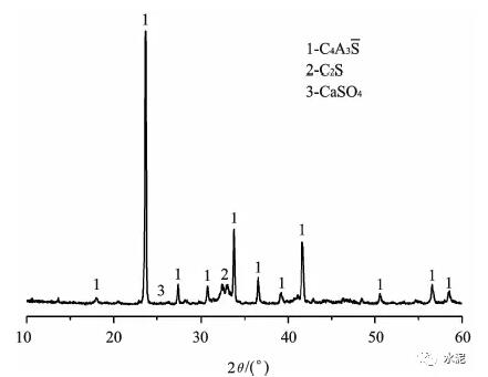 QQ截圖20181030111959.jpg QQ截圖20181030111959.jpg