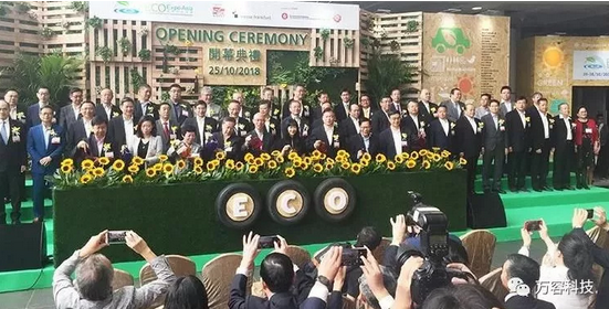 1540889353796715.png image.png