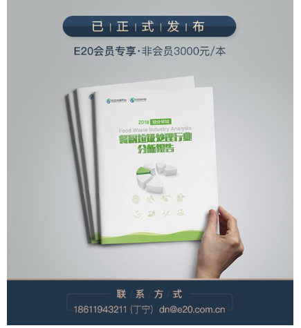 1540863145810421.png image.png