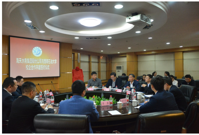 1540962889555127.png 1540962889555127.png