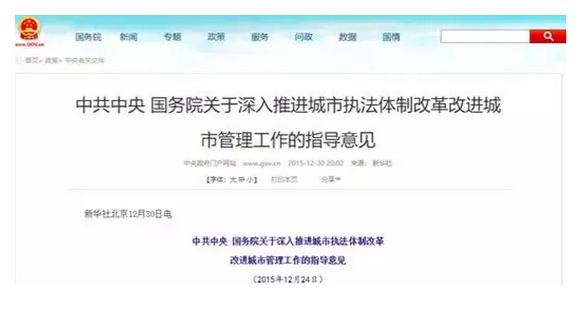 1541035907698035.png 1541035907698035.png