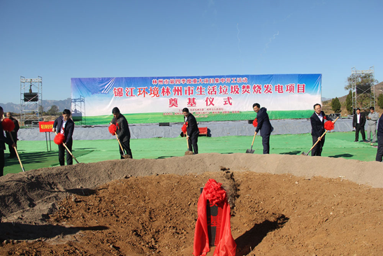 1541137805757263.png image.png