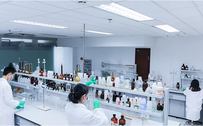 1541148122317956.png 1541148122317956.png