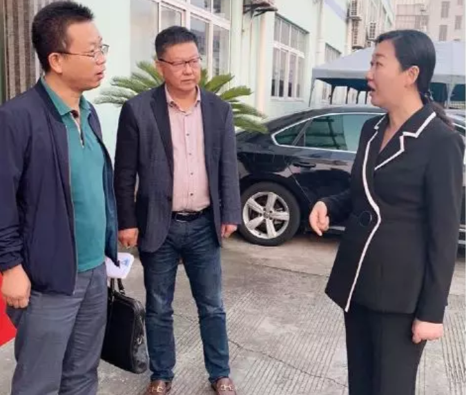 1541397910119353.png 1541397910119353.png