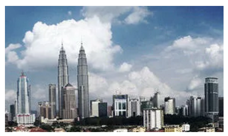 1541381091694829.png image.png