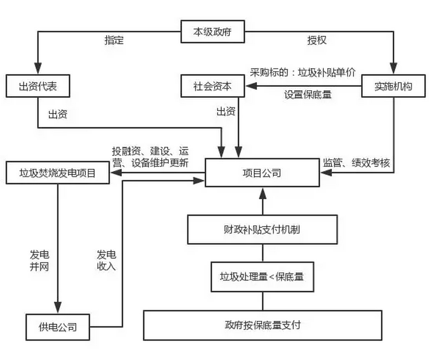 1541470071115200.png 1541470071115200.png