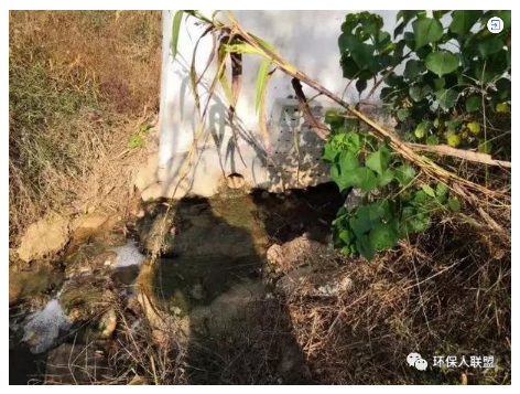 1541471231471476.png image.png