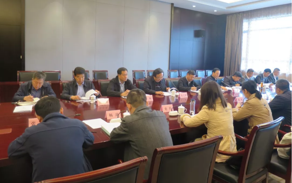 1541471882818708.png 1541471882818708.png