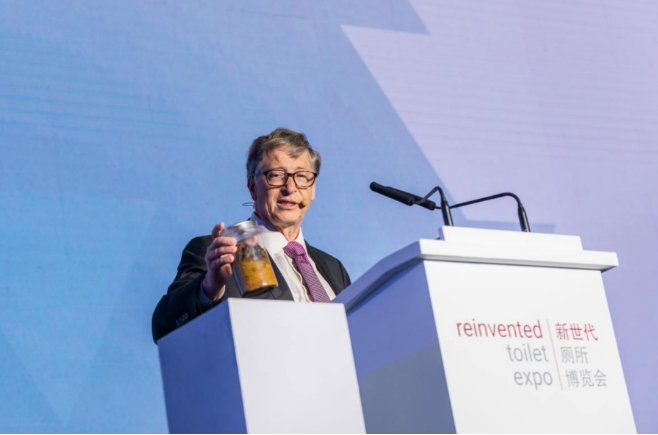 1541725547388538.png 1541725547388538.png