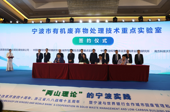 1542174183970957.png image.png