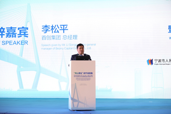 1542174143750128.png image.png