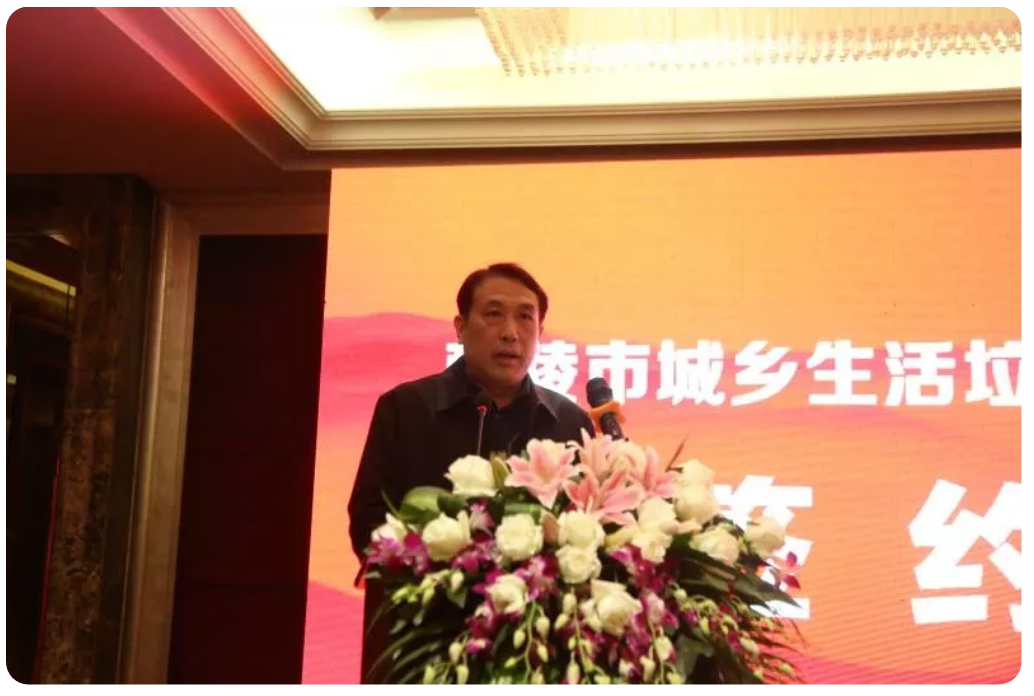 1542248203435680.png 1542248203435680.png