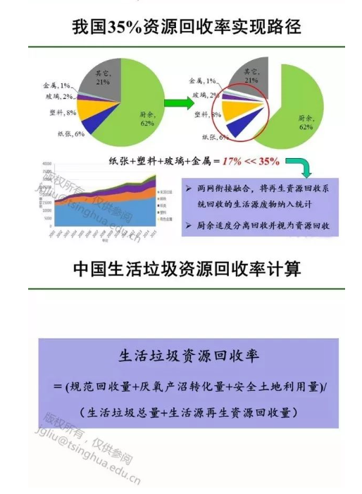 1542333309679230.png image.png