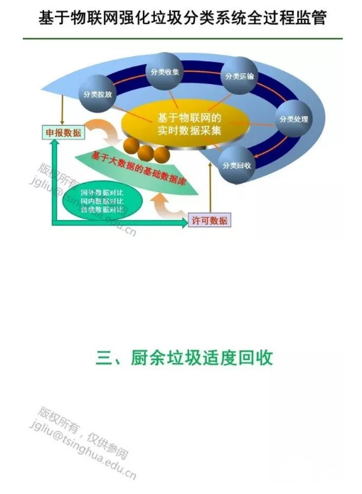 1542333328665977.png image.png