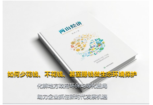 1542363927778488.png image.png