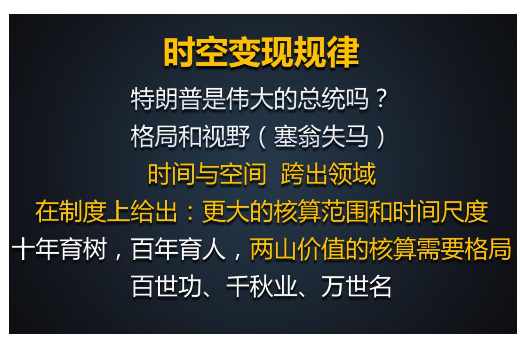 1542364014585573.png image.png