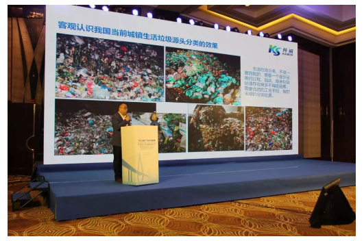 1542362081156348.png image.png