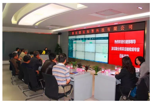 1542349503507809.png image.png