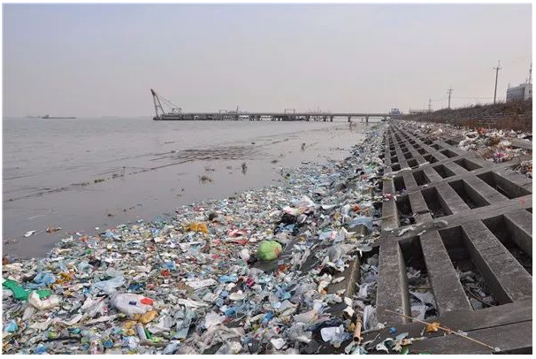 1542678681627225.png image.png