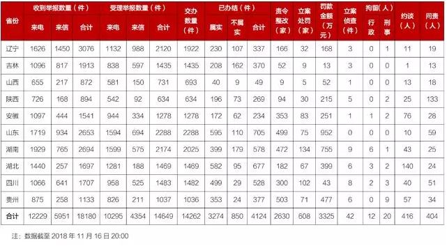 1542679678710878.png 1542679678710878.png