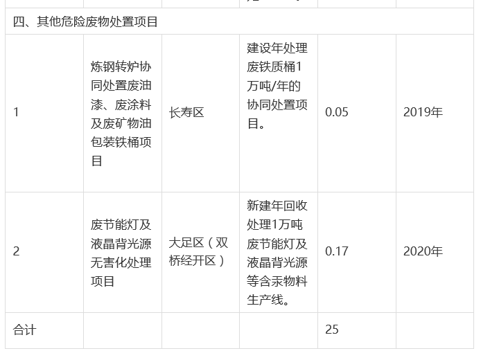 1542850908348400.png 1542850908348400.png