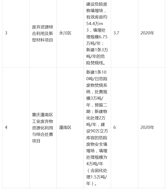 1542850754285466.png 1542850754285466.png