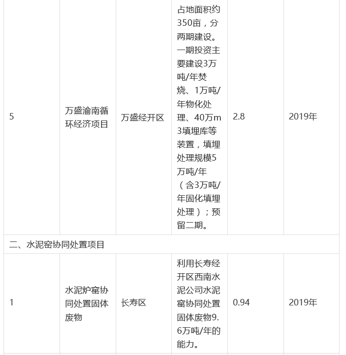 1542850786557024.png 1542850786557024.png