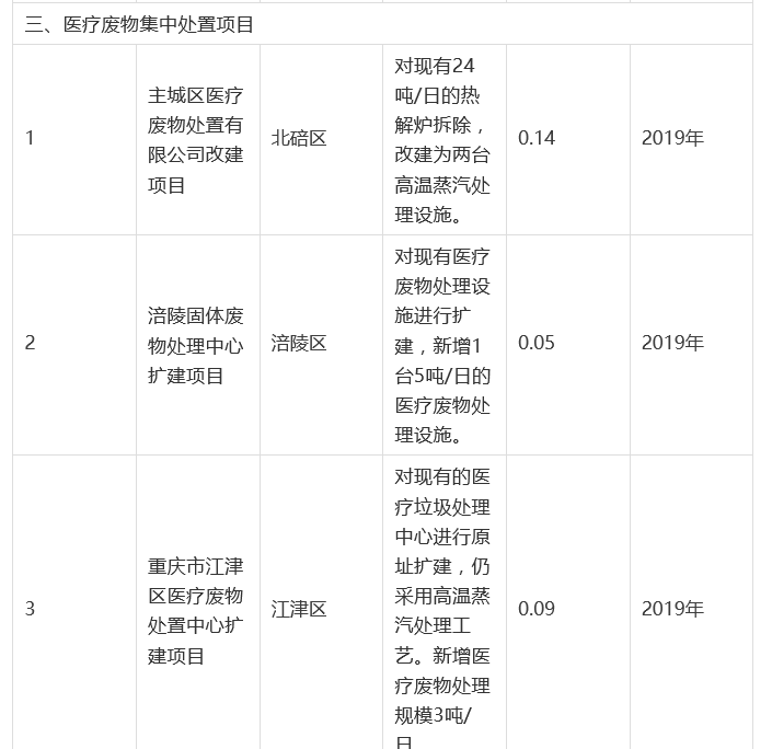 1542850859382780.png 1542850859382780.png