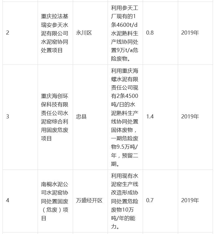 1542850824639258.png 1542850824639258.png