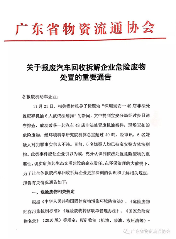 111111111.jpg 111111111.jpg