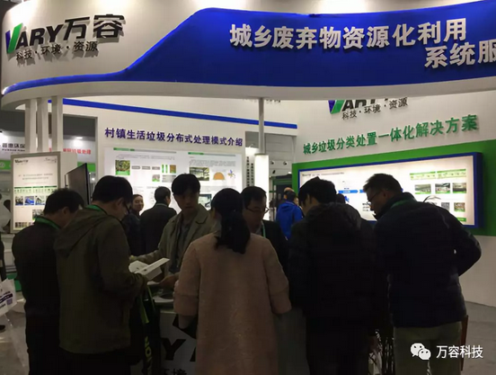 1543385932993003.png image.png