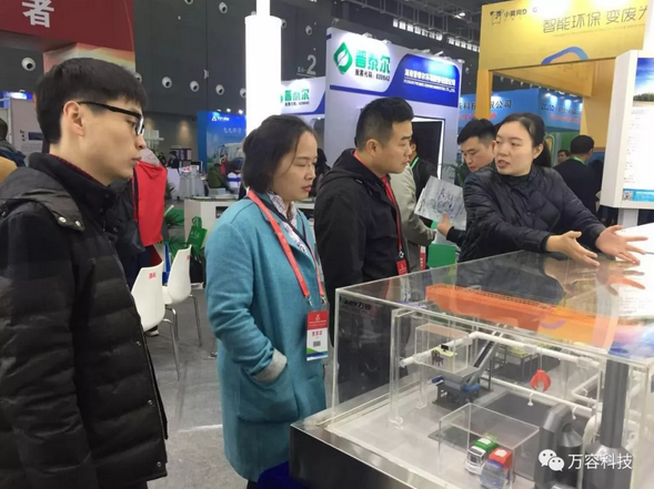 1543386017703766.png image.png