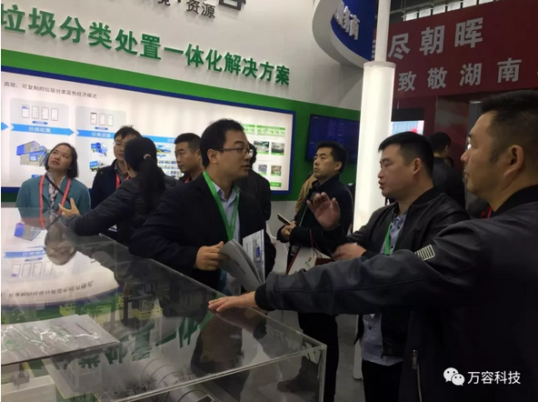 1543385987472535.png image.png