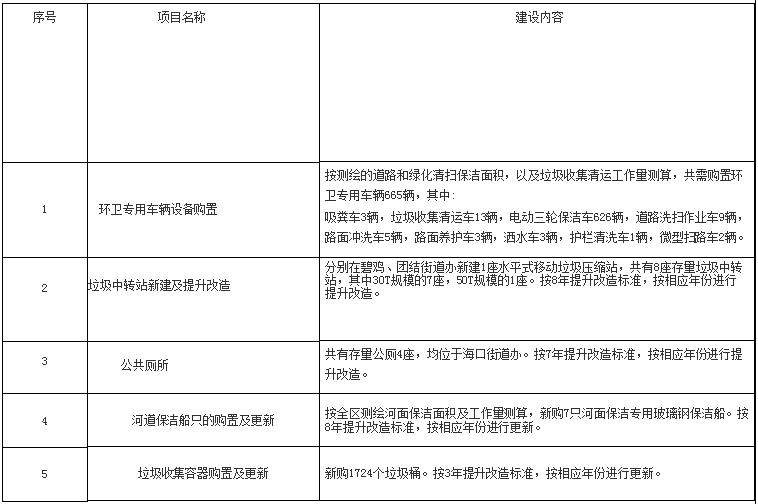 1543383174411991.png 1543383174411991.png