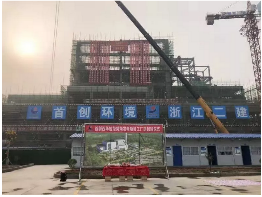 1543454757680179.png 1543454757680179.png