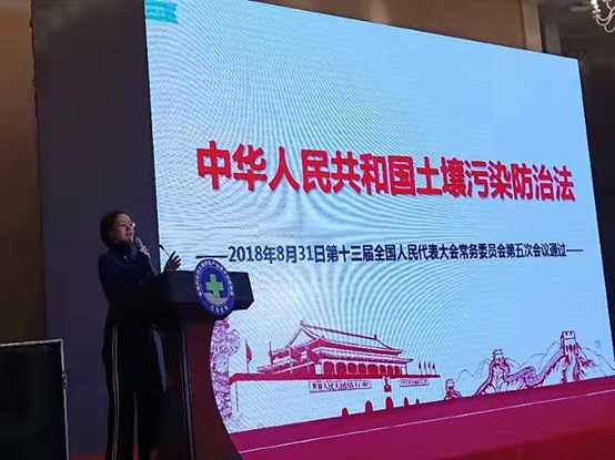 1543822299668067.png image.png