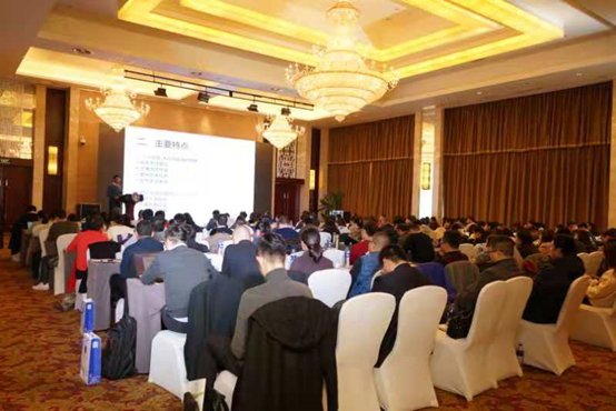 1543822314354009.png image.png