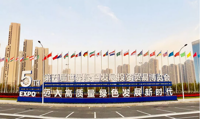 1543887682502187.png 1543887682502187.png