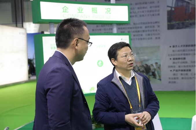 1543887750714307.png 1543887750714307.png