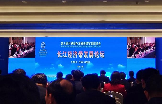 1543887850585041.png 1543887850585041.png