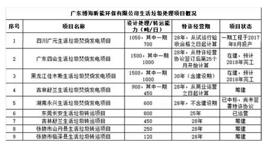 1543972752211542.png 1543972752211542.png