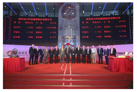 1543972706975384.png image.png