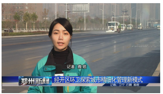 1543975212686822.png image.png