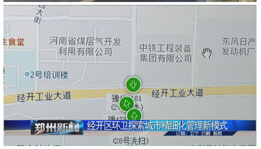 1543975469697588.png image.png