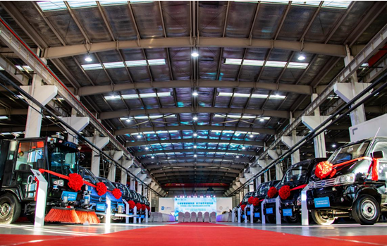 1544090618102039.png blob.png